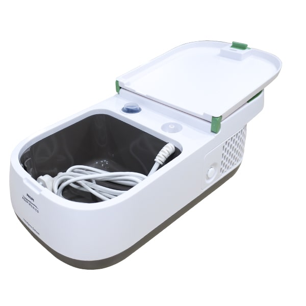 Máy xông mũi họng Philips Innospire Deluxe