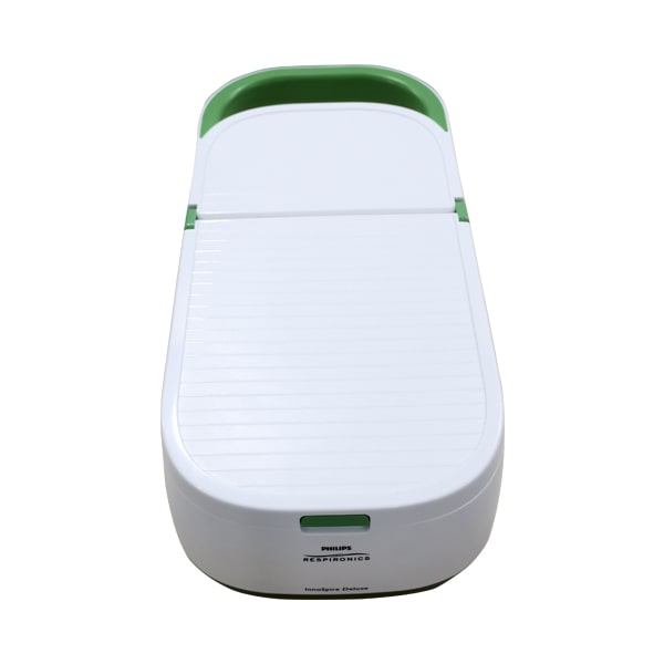 Máy xông mũi họng Philips Innospire Deluxe