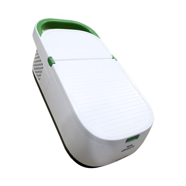 Máy xông mũi họng Philips Innospire Deluxe