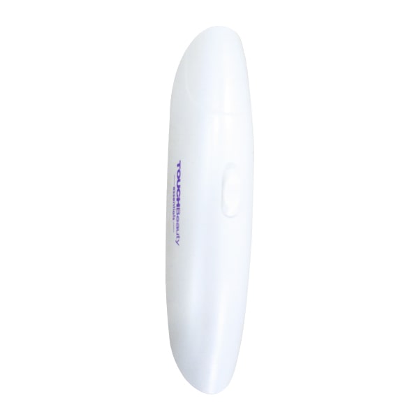 Máy chăm sóc móng tay chân TouchBeauty 5in1 TB1333 