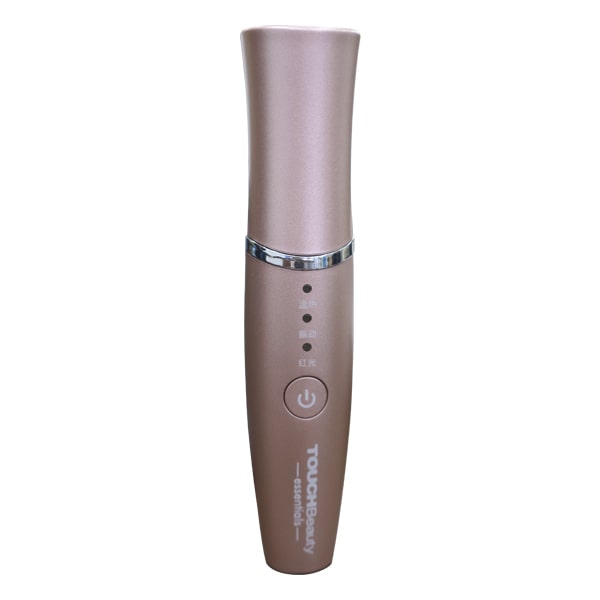 Máy massage mắt trị liệu ánh sáng TouchBeauty TB1980K