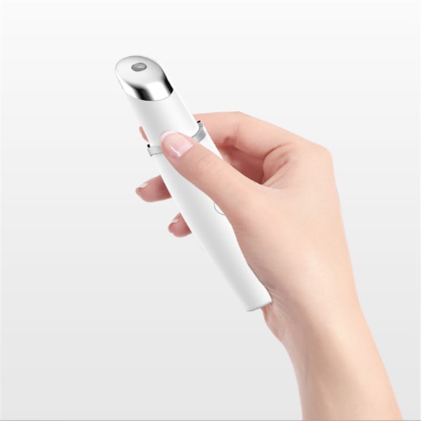 Máy massage mắt trị liệu ánh sáng TouchBeauty TB1980K