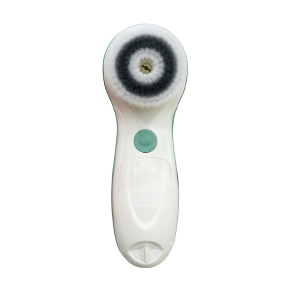 Máy massage mặt & rửa mặt 3 trong 1 TouchBeauty TB0759A