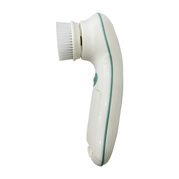 Máy massage mặt & rửa mặt 3 trong 1 TouchBeauty TB0759A