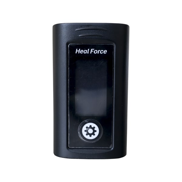 Máy đo nồng độ oxy trong máu SpO2 Heal Force Prince-100N