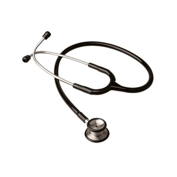 Ống nghe y tế 2 mặt Wellmed HS-30J
