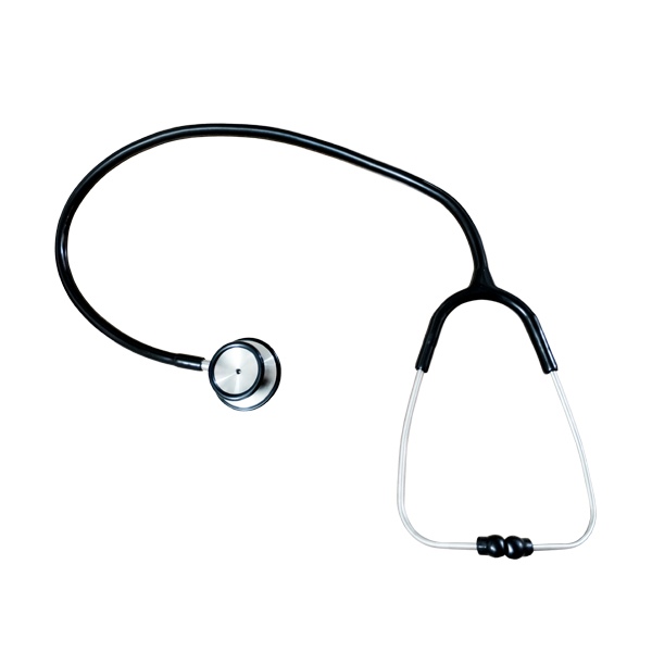 Ống nghe y tế 2 mặt Wellmed HS-30J