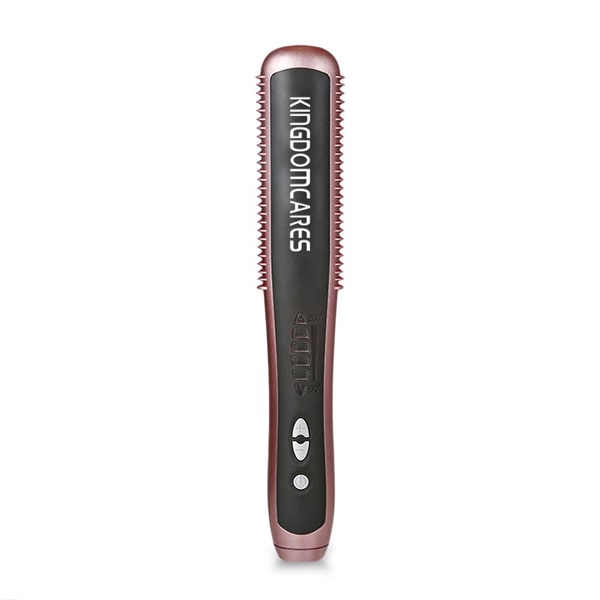 Lược điện đa năng K-Skin KD388A