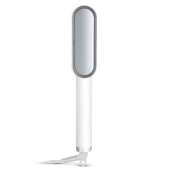 Lược duỗi tóc đa năng K-Skin KD380