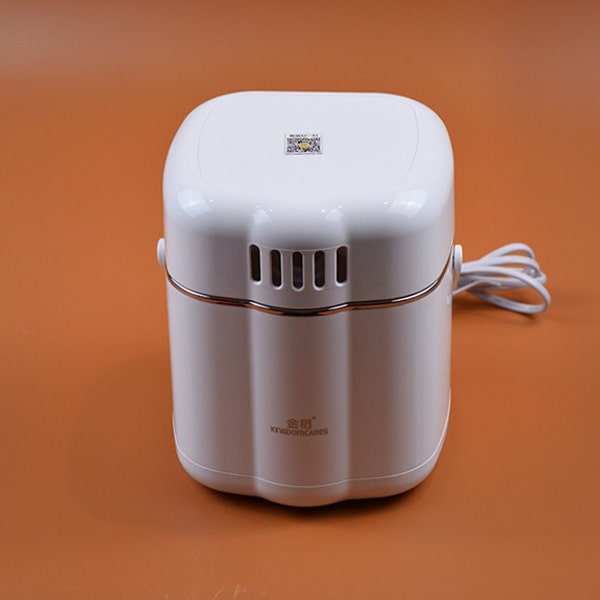 Máy xông hơi mặt công nghệ Ion K-Skin KD2332