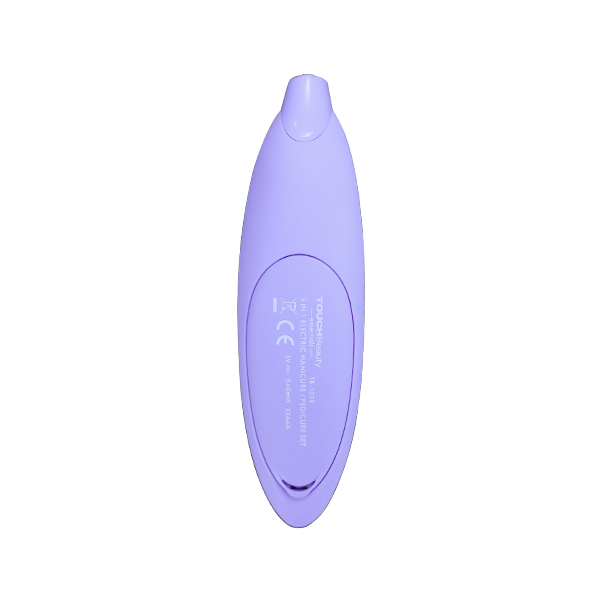 Máy làm móng tay chân TouchBeauty 5in1 TB1039