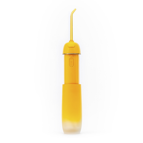 Máy tăm nước cầm tay ROAMAN Mini 8