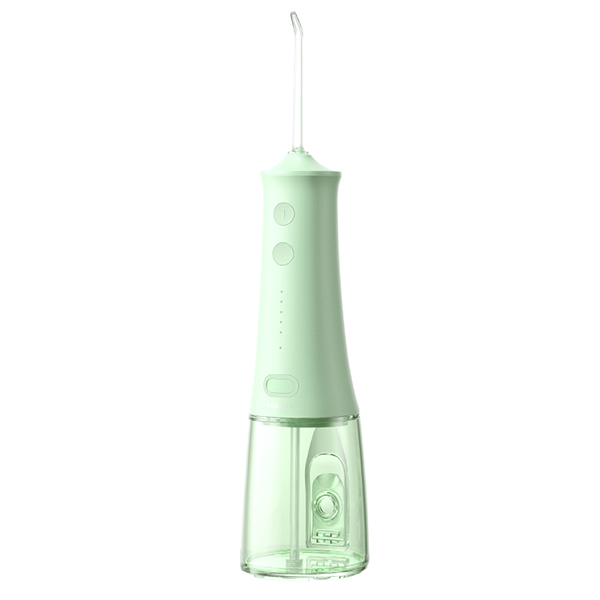 Máy tăm nước cầm tay ROAMAN W10