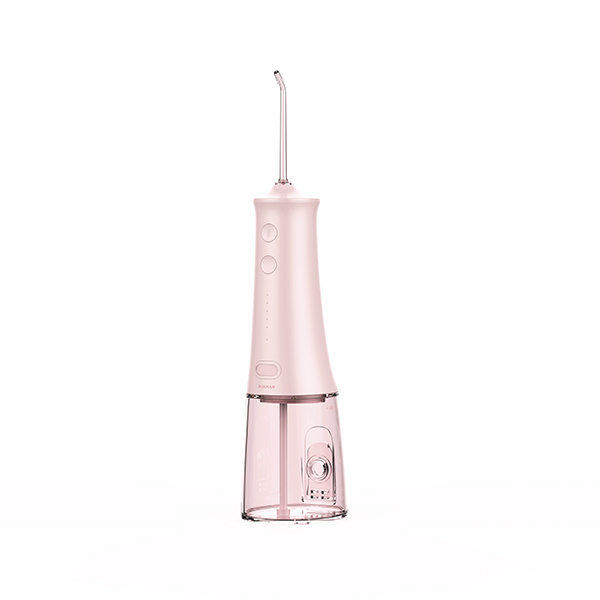 Máy tăm nước cầm tay ROAMAN W10
