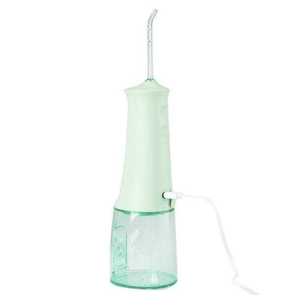 Máy tăm nước cầm tay ROAMAN W10