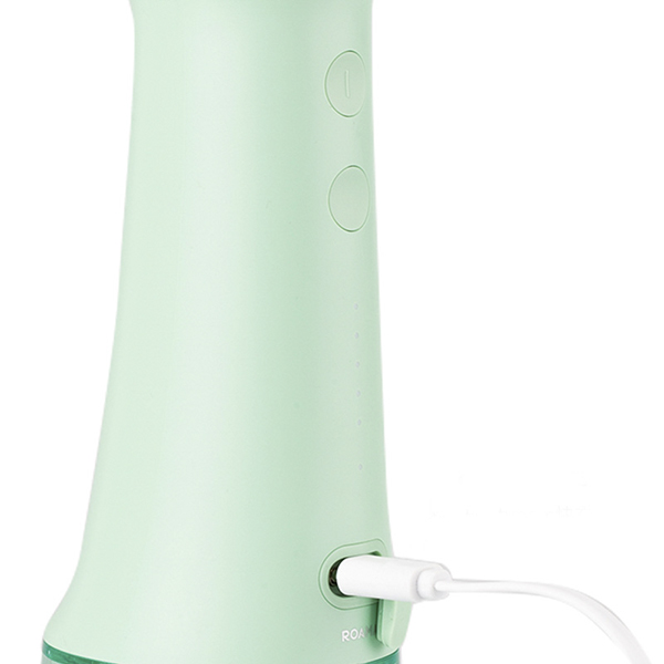 Máy tăm nước cầm tay ROAMAN W10