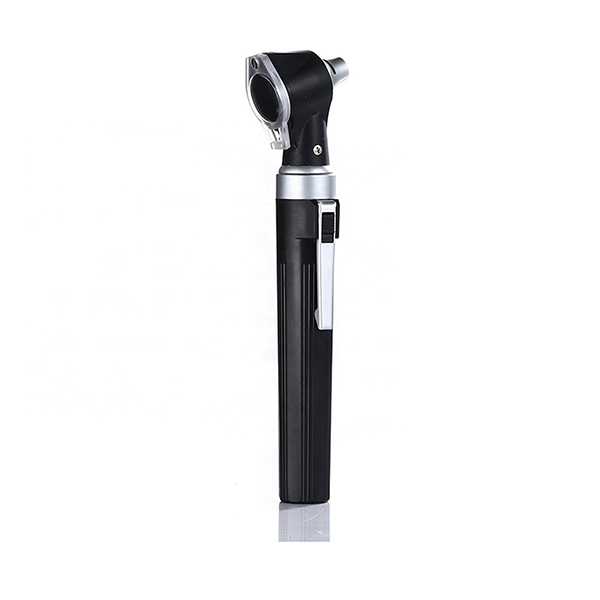 Đèn soi tai Wellmed OT-10J