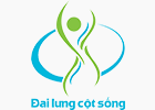 Đối tác 3