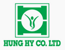 Đối tác 3