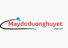 Đối tác 3