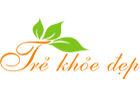 Đối tác 3