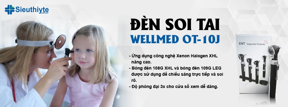 Banner danh mục Dụng cụ tai mũi họng