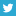 Tweet about this on Twitter